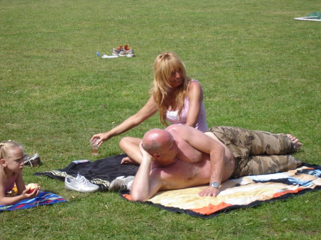 HWK 2009 187.jpg